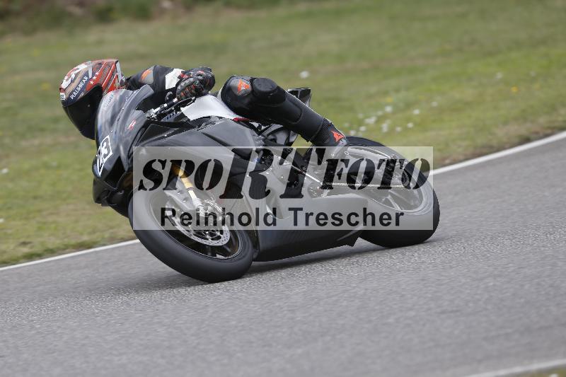 /30 27.07.2026  Dunlop Ride und Test Day ADR/Gruppe rot schnell/23